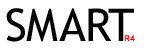 SMART R4